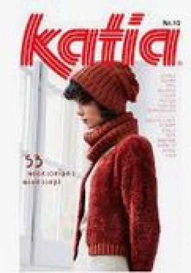 Nr. 10, Accessoires